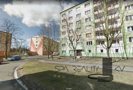 Pronájem, Byty 1+1, 36 m - Fotografie 5