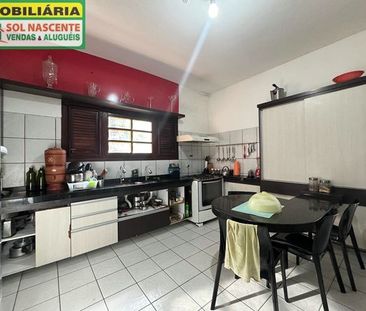 CASA TRIPLEX - Photo 5