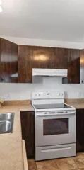 Appartement · 93 m² · Gatineau - Photo 1
