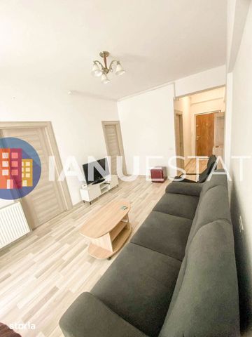 Soseaua Vitan Barzesti Delta Vacaresti Splaiul Unirii Nou Centrala - Fotografie 2