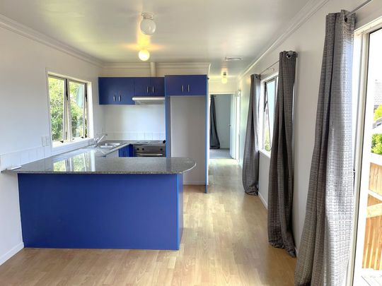 Somerville - Photo 1