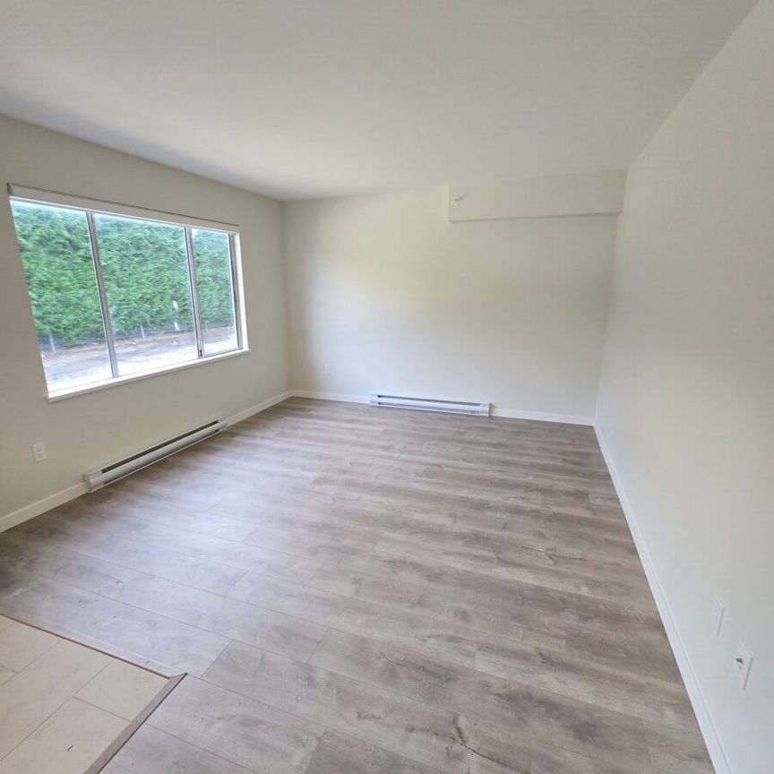 Brand New Unit in Chilliwack - Photo 1