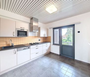 Duplex te huur - Photo 2