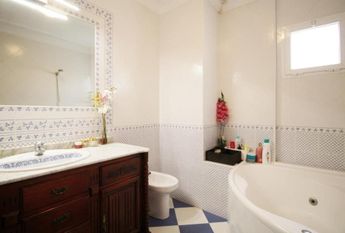 3 room luxury House for rent in Nerja, Spain