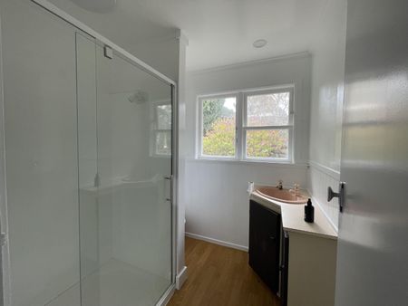 17 Amundsen Grove, Stokes Valley - Photo 5