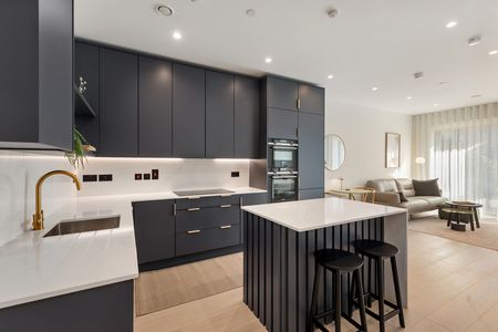 Apartment 6, 143 Merrion Road, Herbert Avenue, Dublin 4, D04 R9K4 - Photo 2