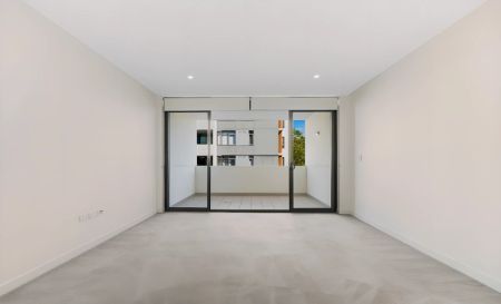 8 Waterview Drive, Sydney - Photo 3