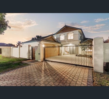 29 Mirreen Court, Karawara, WA 6152 - Photo 4