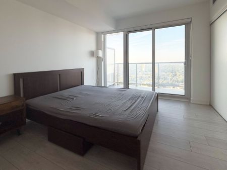 For Lease - 2033 Kennedy Road Unit# 3705, Toronto, Ontario - Photo 3