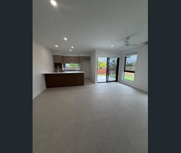 Great Sized Yard - Brand NEW 3 Bedroom Home - Photo 2