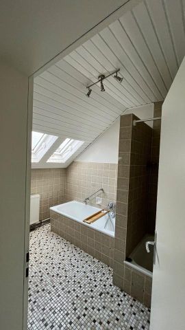 3 Zimmer Wohnung - Photo 2