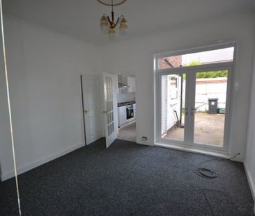 Holmwood Grove, Darlington - Photo 5
