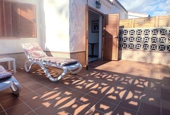 Maspalomas, Canary Islands 35100