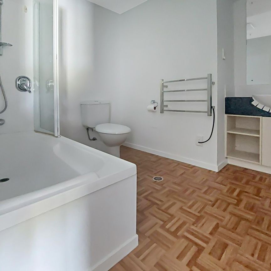 Mountain View Apartments - Photo 1