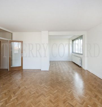 Appartement • Gros Caillou - Photo 2