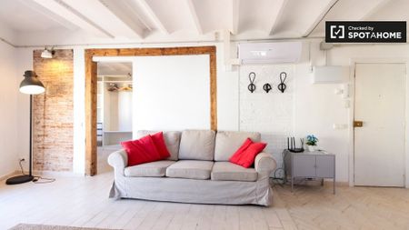 barcelona, Catalonia 08001 - Photo 3