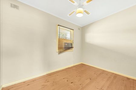 Neat and Spacious Family Living - Photo 2