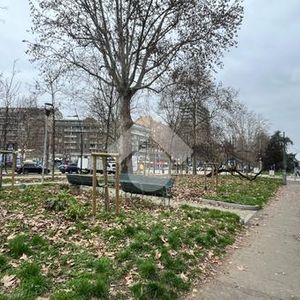 Trilocale in affitto - Photo 3