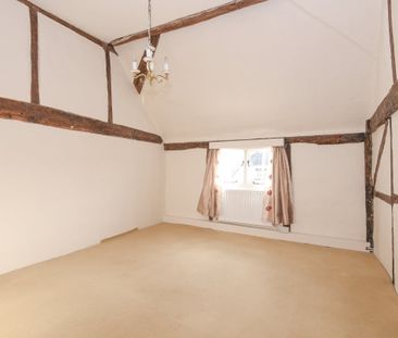 2 bedroom cottage to rent - Photo 1