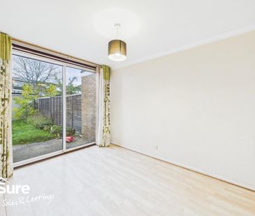 3 bedroom end of terrace house to rent - Photo 6