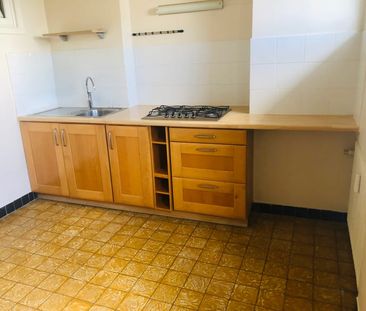 Appartement te huur - Foto 2