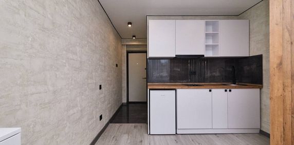 Garsoniera de inchiriat in zona Tei - Photo 2