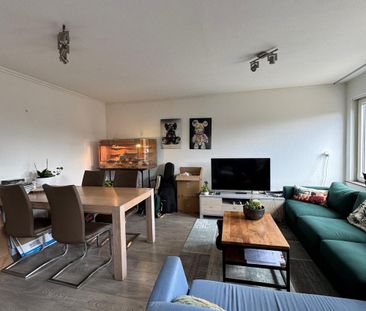 Galerijflat Het Sticht, Assen huren? - Foto 4