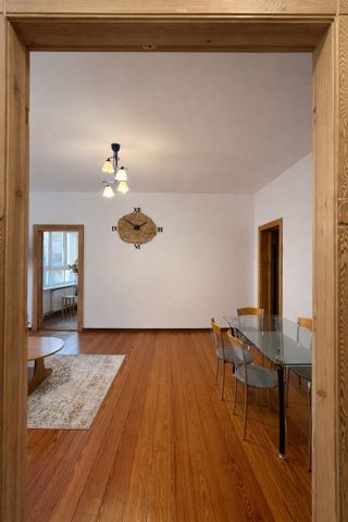 mieszkanie na wynajem Szczecin Turzyn - Photo 3