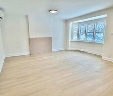 For Lease - 468 Lauder Avenue Unit# Unit # 1, Toronto, Ontario - Photo 1