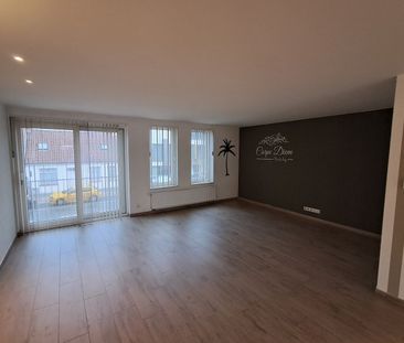 Ruim appartement met prachtig terras te Sijsele! - Foto 3