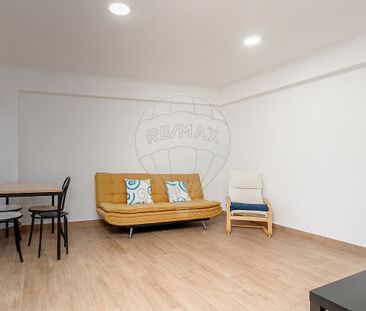 Apartamento T1 em Setúbal - Photo 6