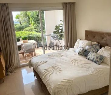 Alquiler de piso en Calle Diego de Almagro - Photo 3