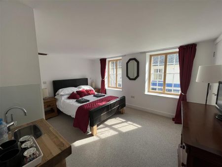 3 bedroom townhouse to rent - Photo 5