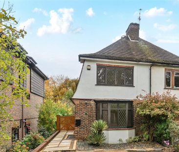 3 bedroom semi-detached house to rent - Photo 3