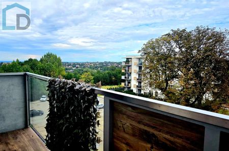 Bielsko-Biała, Osiedle Langiewicza - Zdjęcie 5