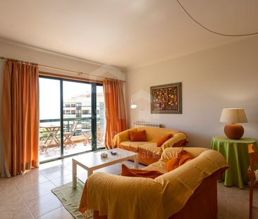 Apartamento T1 em Lisboa - Photo 1