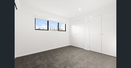 Brand New 3-Bedroom Townhouse in Truganina! - Photo 4