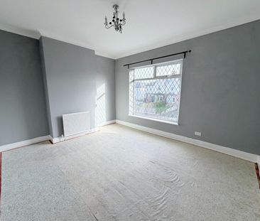 3 bedroom House To Let - Photo 5