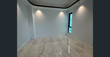 Brand New Luxury Duplex - Photo 3