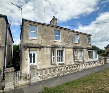 Cleevedale Road, Corsham - Photo 2