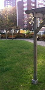 Södra Viktoriagatan 48 - Foto 3