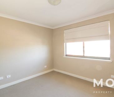 BENTLEY APARTMENT IN A GREAT LOCATION - Photo 6