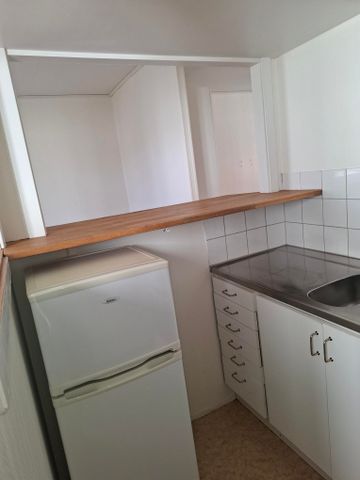 Östra Skolgatan 8 - Photo 3