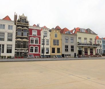 Benedenwoning Beursstraat, Vlissingen huren? - Photo 4