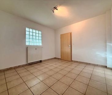Appartement te huur - Foto 5