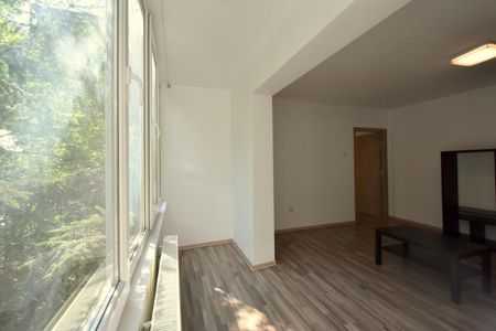 Apartament 3 camere - de inchiriat - zona Iulius Town - Photo 2