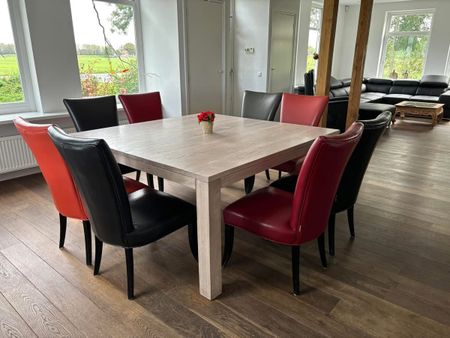 Huis te huur: Monnickenmeer 5 1141 PB Monnickendam - Photo 3