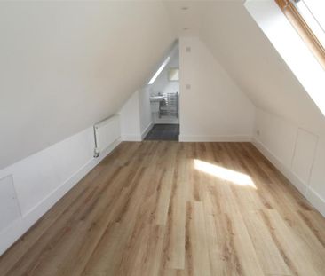 2 bedroom house to rent - Photo 1