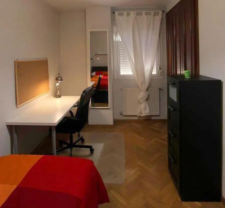 Calle Margarita Xirgu, Getafe, Community of Madrid 28903 - Photo 5