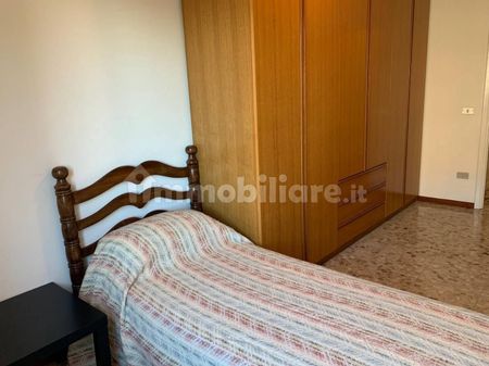 Appartamento via Albio Tibullo 6, San Lazzaro, Parma - Photo 3